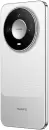 Смартфон Huawei Mate 90 Pro Max 12GB/512GB (кристаллический белый, китайская версия) фото 6