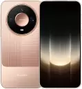 Смартфон Huawei Mate 90 Pro Max 12GB/512GB (розовое золото, китайская версия) icon