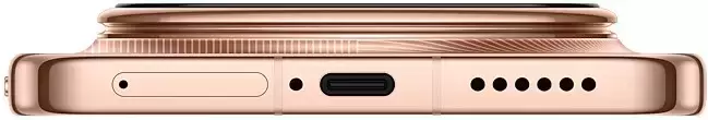 Смартфон Huawei Mate 90 Pro Max 12GB/512GB (розовое золото, китайская версия) фото 11