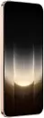 Смартфон Huawei Mate 90 Pro Max 12GB/512GB (розовое золото, китайская версия) фото 4