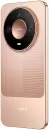 Смартфон Huawei Mate 90 Pro Max 12GB/512GB (розовое золото, китайская версия) фото 7