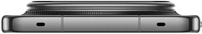 Смартфон Huawei Mate 90 Pro Max 16GB/512GB (черный обсидиан, китайская версия) фото 10