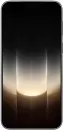 Смартфон Huawei Mate 90 Pro Max 16GB/512GB (черный обсидиан, китайская версия) фото 2