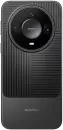 Смартфон Huawei Mate 90 Pro Max 16GB/512GB (черный обсидиан, китайская версия) фото 3