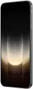 Смартфон Huawei Mate 90 Pro Max 16GB/512GB (черный обсидиан, китайская версия) фото 5