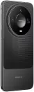 Смартфон Huawei Mate 90 Pro Max 16GB/512GB (черный обсидиан, китайская версия) фото 6