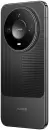 Смартфон Huawei Mate 90 Pro Max 16GB/512GB (черный обсидиан, китайская версия) фото 7