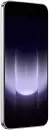 Смартфон Huawei Mate 90 Pro Max 16GB/512GB (кристаллический белый, китайская версия) фото 3