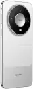 Смартфон Huawei Mate 90 Pro Max 16GB/512GB (кристаллический белый, китайская версия) фото 5