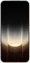 Смартфон Huawei Mate 90 Pro Max 16GB/512GB (розовое золото, китайская версия) фото 2
