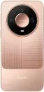 Смартфон Huawei Mate 90 Pro Max 16GB/512GB (розовое золото, китайская версия) фото 3