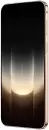 Смартфон Huawei Mate 90 Pro Max 16GB/512GB (розовое золото, китайская версия) фото 5