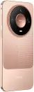 Смартфон Huawei Mate 90 Pro Max 16GB/512GB (розовое золото, китайская версия) фото 6