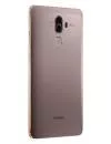 Смартфон Huawei Mate 9 Brown (MHA-L09) фото 2