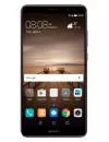 Смартфон Huawei Mate 9 Gray (MHA-L09) icon