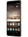 Смартфон Huawei Mate 9 Gray (MHA-L29) фото 2