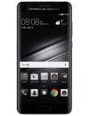 Смартфон Huawei Mate 9 Porsche Design icon