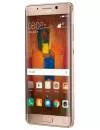 Смартфон Huawei Mate 9 Pro 64Gb Gold фото 2