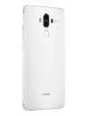 Смартфон Huawei Mate 9 White (MHA-L09) фото 2