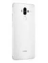Смартфон Huawei Mate 9 White (MHA-L09) icon 2