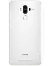 Смартфон Huawei Mate 9 White (MHA-L29) фото 2