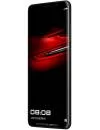 Смартфон Huawei Mate RS Porsche Design 256Gb Black фото 3