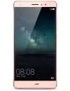 Смартфон Huawei Mate S 32Gb фото 6