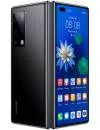 Смартфон Huawei Mate X2 8Gb/256Gb Black icon