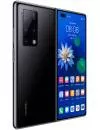 Смартфон Huawei Mate X2 8Gb/256Gb Black icon 10