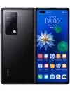 Смартфон Huawei Mate X2 8Gb/256Gb Black icon 11