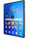 Смартфон Huawei Mate X2 8Gb/256Gb Black icon 4