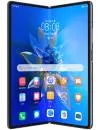 Смартфон Huawei Mate X2 8Gb/256Gb Black icon 7