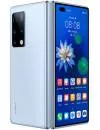 Смартфон Huawei Mate X2 8Gb/256Gb Blue icon