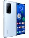 Смартфон Huawei Mate X2 8Gb/256Gb Blue фото 10