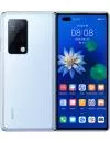 Смартфон Huawei Mate X2 8Gb/256Gb Blue фото 11