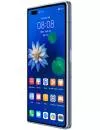 Смартфон Huawei Mate X2 8Gb/256Gb Blue фото 3