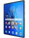 Смартфон Huawei Mate X2 8Gb/256Gb Blue фото 4