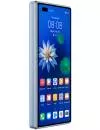 Смартфон Huawei Mate X2 8Gb/256Gb Blue фото 5