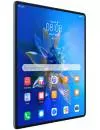 Смартфон Huawei Mate X2 8Gb/256Gb Blue фото 6