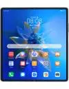 Смартфон Huawei Mate X2 8Gb/256Gb Blue фото 8