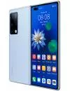 Смартфон Huawei Mate X2 8Gb/256Gb Blue фото 9