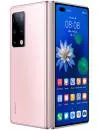 Смартфон Huawei Mate X2 8Gb/256Gb Pink icon