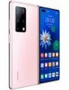 Смартфон Huawei Mate X2 8Gb/256Gb Pink фото 10