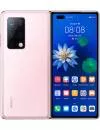 Смартфон Huawei Mate X2 8Gb/256Gb Pink фото 11