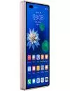 Смартфон Huawei Mate X2 8Gb/256Gb Pink фото 5