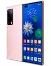 Смартфон Huawei Mate X2 8Gb/256Gb Pink фото 9