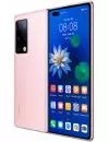 Смартфон Huawei Mate X2 8Gb/256Gb Pink icon 9