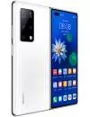 Смартфон Huawei Mate X2 8Gb/256Gb White фото 10