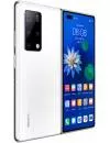 Смартфон Huawei Mate X2 8Gb/256Gb White icon 10