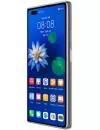 Смартфон Huawei Mate X2 8Gb/256Gb White фото 3